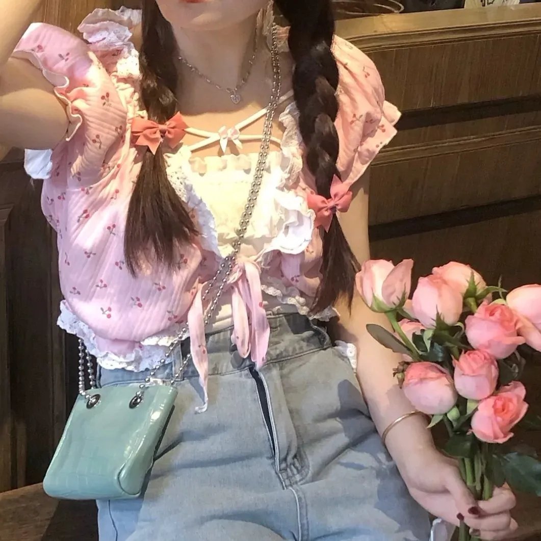 第七把火