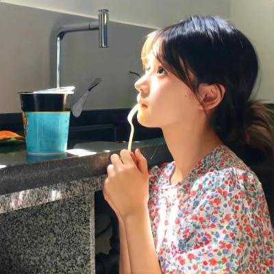 心寒