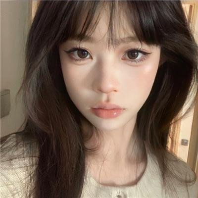 玫瑰花开