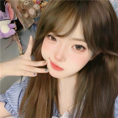 梦想成真粤语