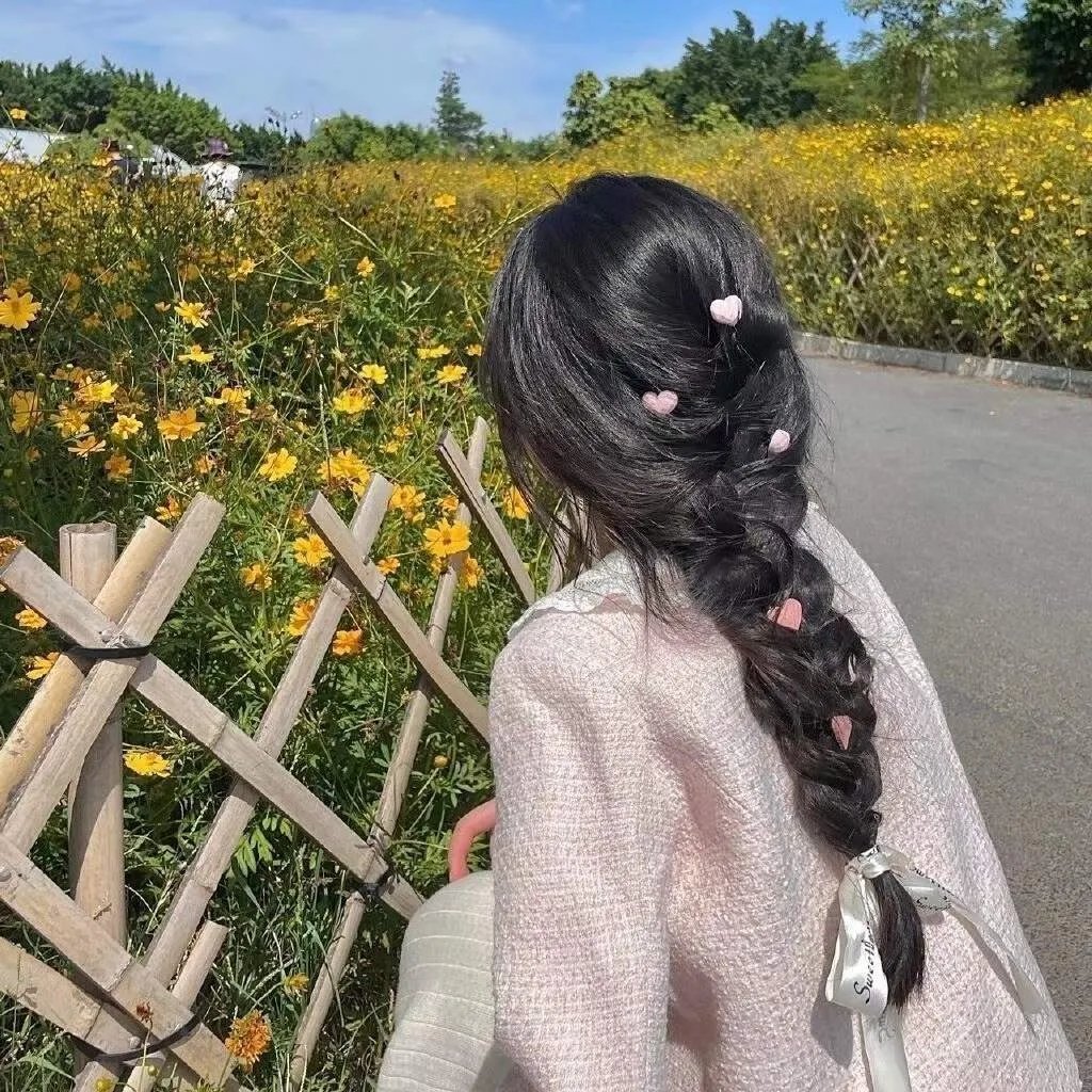 哪条路向上