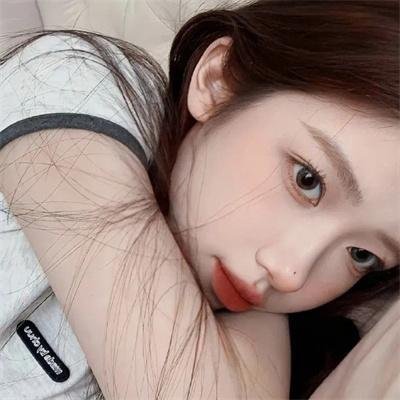 最美中轴线第二季
