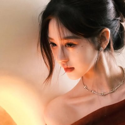 百日红