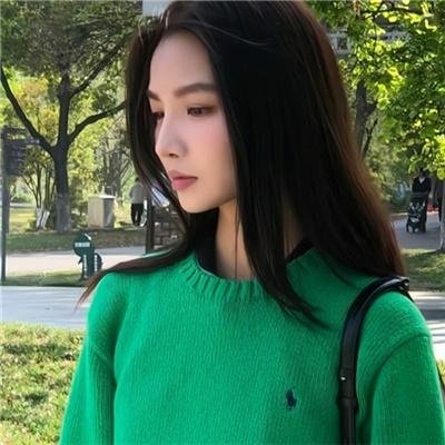 哈里斯夫人闯巴黎