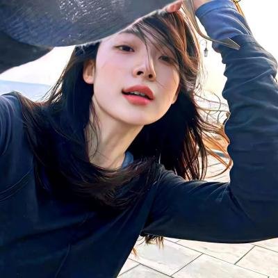 叛逆女巫