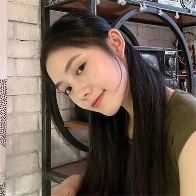 一个国家的诞生