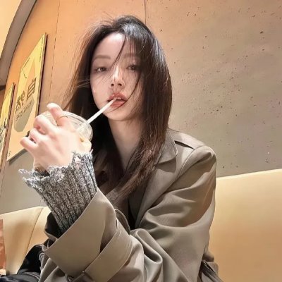 爱情赏味期