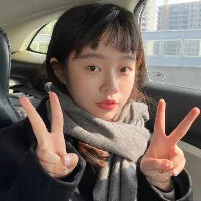 致命女人