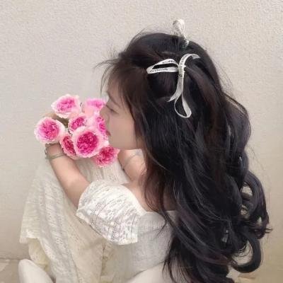 幻想终点
