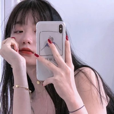 半支情粤语