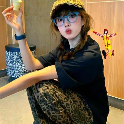 乘风破浪的妻子