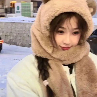救起池中的猎豹