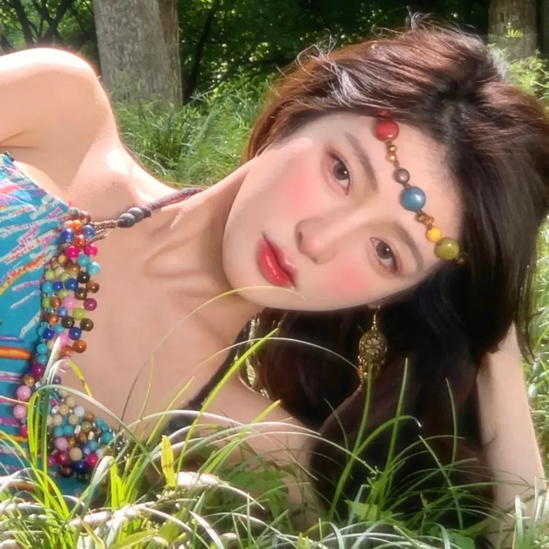莲花楼