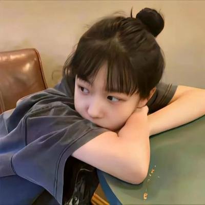 未来蝙蝠侠:小丑归来