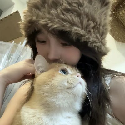 我是江小白