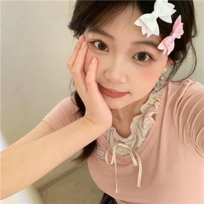 大明末年