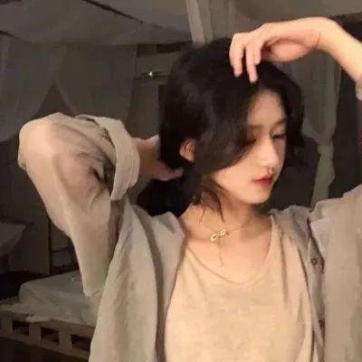 老鼠嫁女