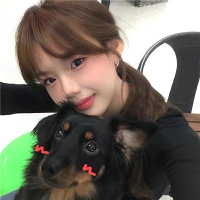 小猪佩奇第一季