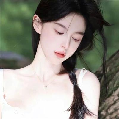 亲情变奏曲