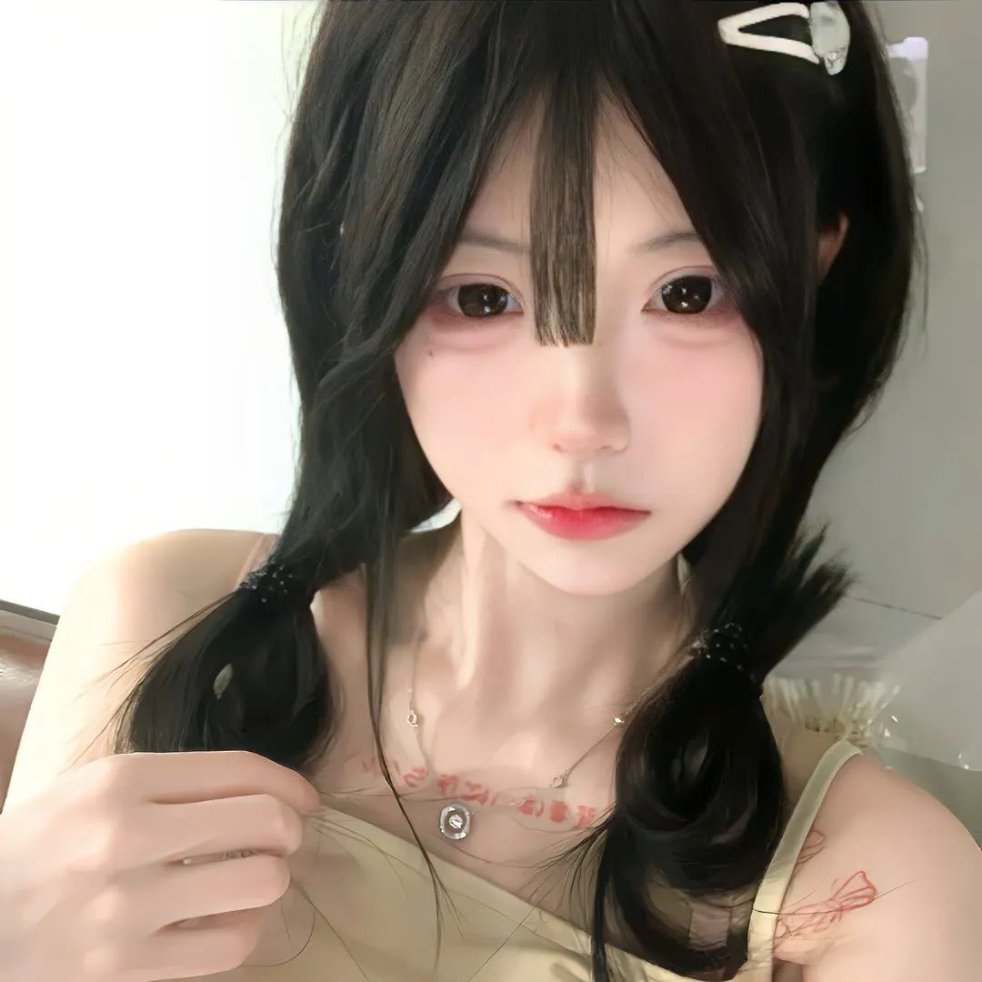 愿你在此