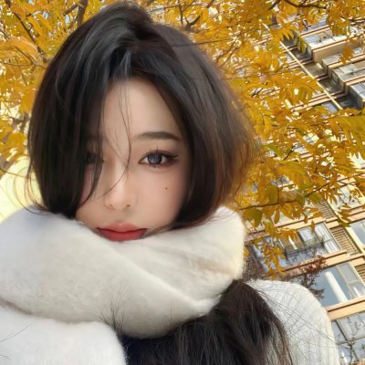 隐婚男女