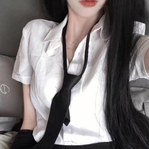 芭啦芭啦樱之花