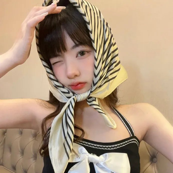 爱与复苏之日