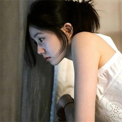 失落的部族
