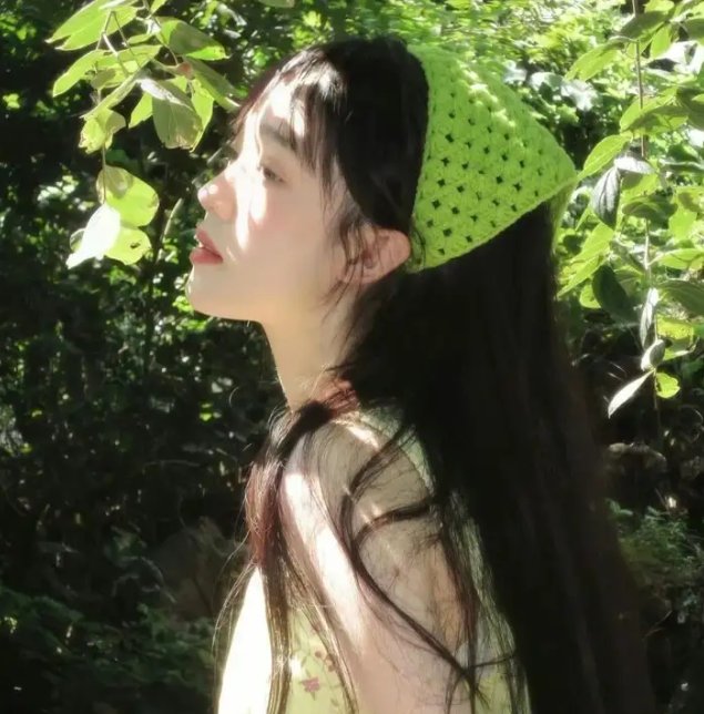 牵线木偶