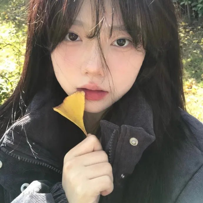 时间简史