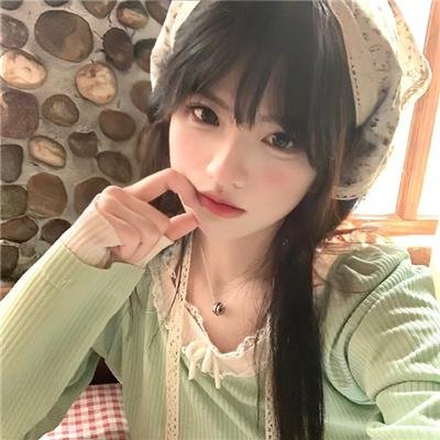 出水嫦娥
