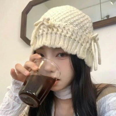 我的爸呀