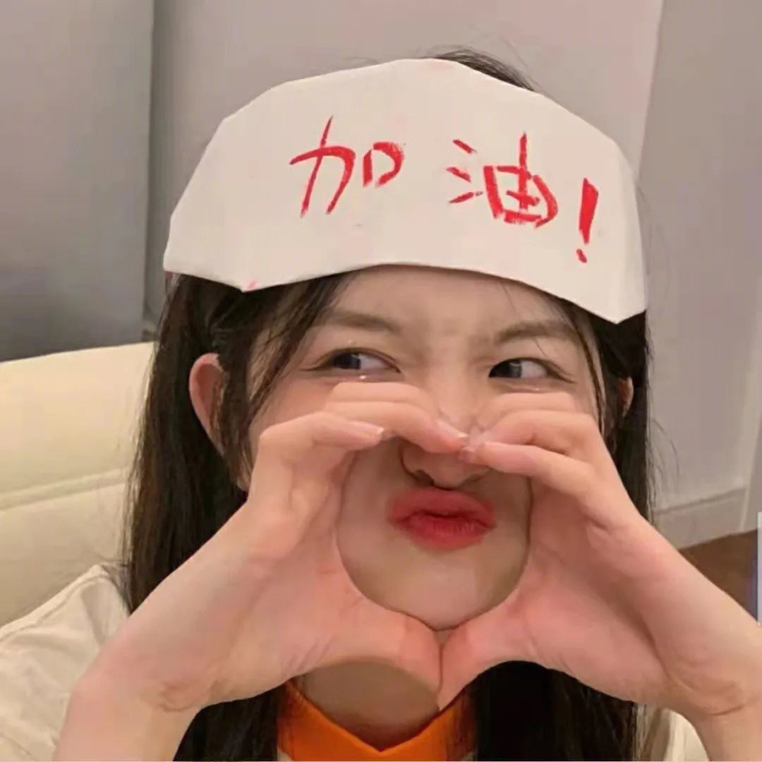 当代孝子